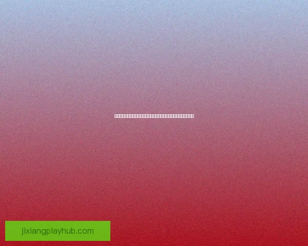 世界杯竞猜签到奖励活动震撼开启每日签到赢取丰富豪礼助你预测赛况