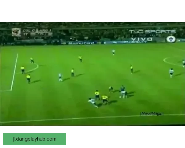 吉祥坊足球投注平台全面解析 如何提高投注策略与赢利机会