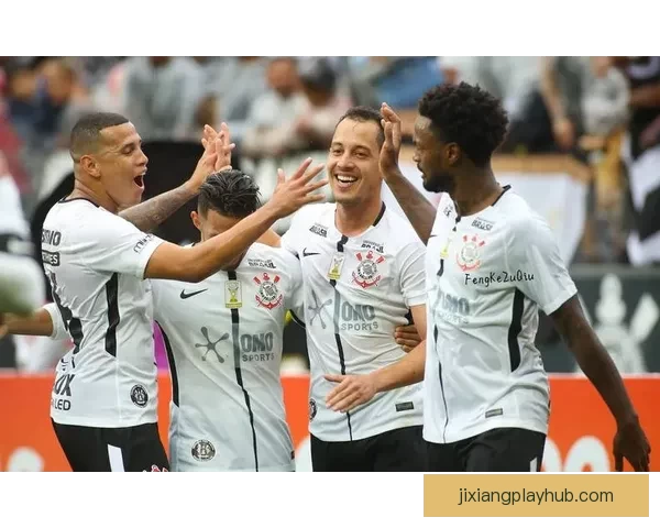 世界杯足球竞猜赔率分析与投注策略指南，助你精准预测赛事结果