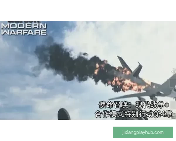 成为小卡队友挑战大却让人无法不为他着迷的思维方式解析