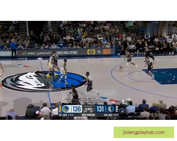 穆迪重伤让人惋惜伤前已展现生涯巅峰归来能否恢复巅峰状态