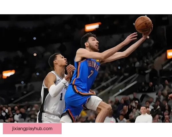 富保罗点评西部格局湖人难突破雷霆马刺掘金领跑第一梯队