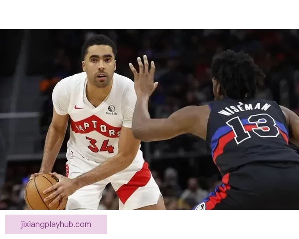 热火因非法赌博事件拟尽快裁掉罗齐尔并调整球队阵容