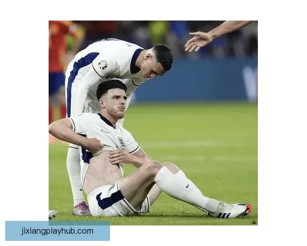 阿森纳1比2不敌南安普顿无缘足总杯四强 本怀特失误送礼哲凯赖什破门