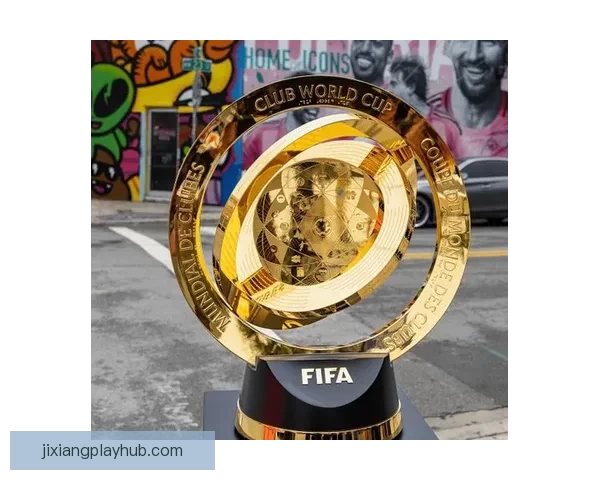 世界杯竞猜注册奖励大放送参与即享丰厚奖金和多重惊喜福利