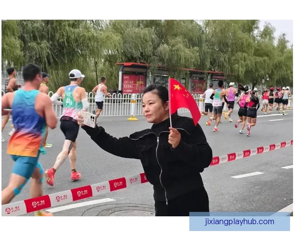 燃爆赛场激情，掌握精准技巧赢取体育竞猜丰厚奖励