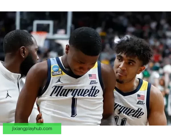 布莱斯随队再度夺冠 亚利桑那大学力克普渡挺进NCAA终极四强