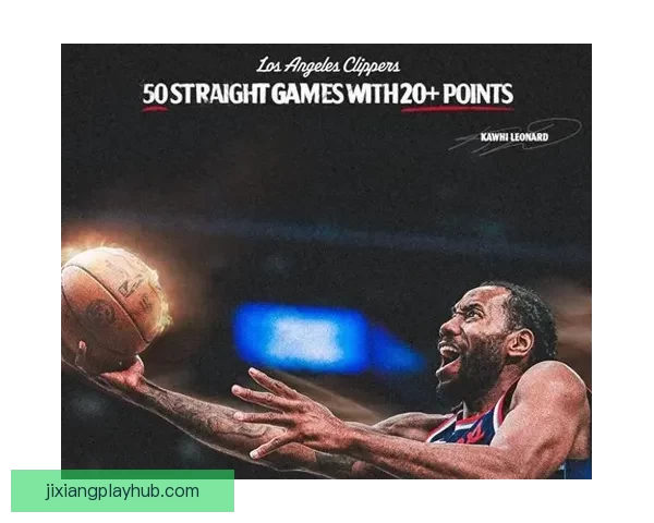 小卡带伤关键一投绝杀全场 卢帅震惊0.4秒神剧情引热议