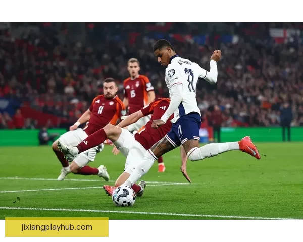 世界杯足球竞猜平台全方位解析助你轻松预测赛事结果赢取丰厚奖励