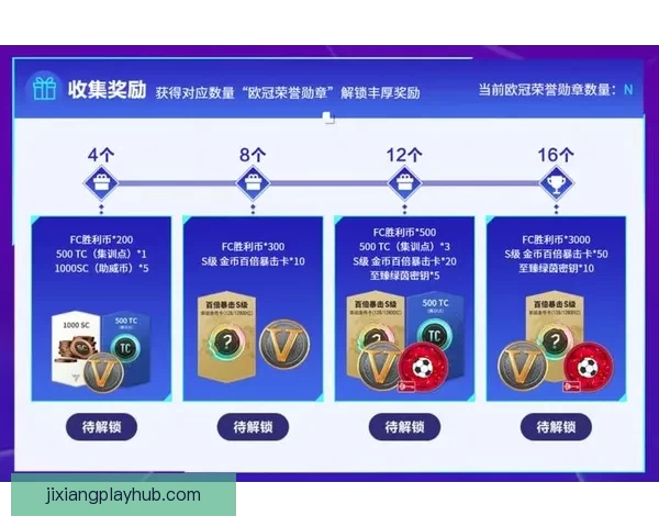 世界杯足球竞猜平台全方位解析助你轻松预测赛事结果赢取丰厚奖励