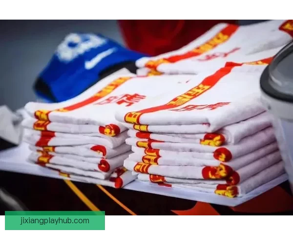 世界杯竞猜注册奖励大放送参与即享丰厚奖金和多重惊喜福利