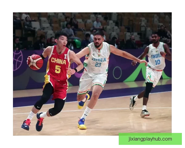 丁威迪暂不考虑加盟CBA 目标重返NBA挑战巅峰赛季