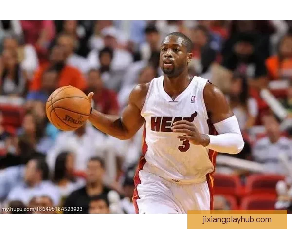 WNBA新劳资协议即将获批 90%球员参与全票通过成焦点