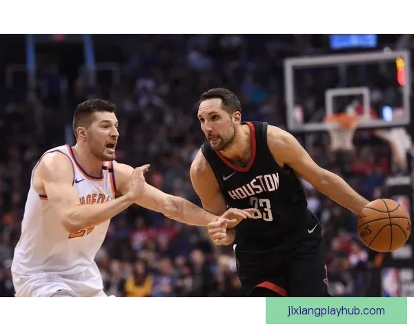 WNBA新劳资协议即将获批 90%球员参与全票通过成焦点
