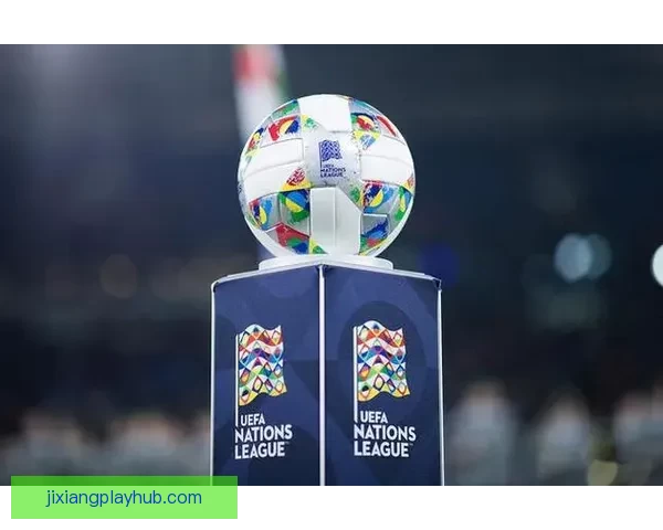 2026世界杯精彩对决全解析全球球迷关注焦点盘点 2026世界杯精彩对决全解析全球球迷关注焦点盘点