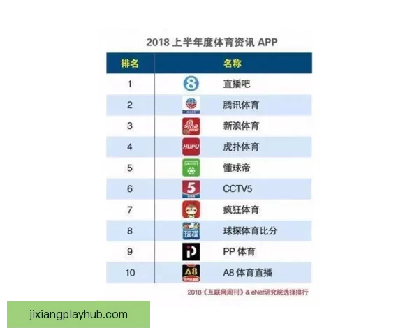 掌握世界杯竞猜比分投注技巧与数据分析思维提升预测准确率的实战指南